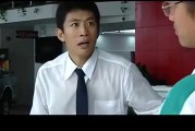 销售员视频(销售员视频话术)