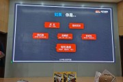 不懂电商运营怎样去面试(不懂电商运营怎样去面试运营助理)