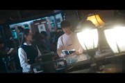 截短视频(截短视频怎么截)