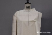 衬衫领做法视频(衬衫袖叉简易做法视频)