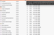 ubuntu精品短视频(Ubuntu进入b站视频空白)