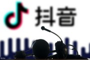 不用钱的短视频(不用登录就可以看短视频的软件)
