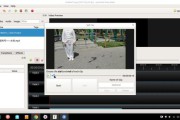 deepin视频剪辑(deepin视频剪辑软件)