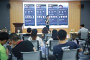 电子商务短视频(电商短视频如何做)
