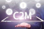 c2m电商平台(c2m电商平台的app)