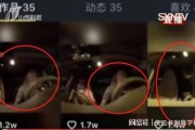 短黄视频(视频号黄v)