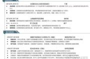 个人标签怎么写(个人标签怎么写吸引人4个字)
