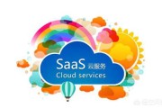 saas电商
:SaaS运营该如何开展？