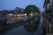 苏州属于哪个省(苏州属于哪个省哪个是哪个区)