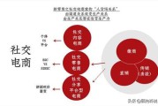 正规电商平台有哪些
:中国社交电商平台有哪些？