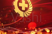 安全生产视频短片(安全生产视频短片古装)