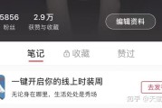 短视频剪辑一个月能挣多少钱(剪辑视频能赚钱吗)