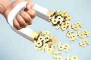 世屹电商理财怎么样
:听说理财能让钱生钱，对此你是怎么理解的？