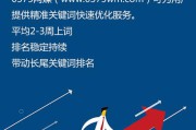 关键词快速排名软件(网站查询关键词排名软件)