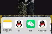 如何剪辑视频和制作视频赚钱(怎么视频剪辑赚钱)