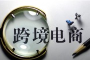 跨境电商主流平台(跨境电商主流平台的优劣势) 跨境电商主流平台(跨境电商主流平台的优劣势)