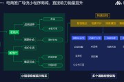 个人如何做电商(个人如何做电商出口)