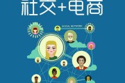 电商如何从零做起
:如何从0做起社交电商，并实现盈利？