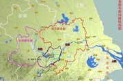 南昌跨境电商产业园
:有人说黄山是杭州圈，芜湖、马鞍山、滁州、宣城是南京圈，宿州、淮北是徐州圈，那么合肥圈的未来该怎么发展？