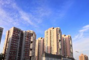一手房电商是什么意思(二手房电商费是什么意思)