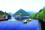 长沙景区(长沙景区介绍)