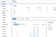 站长统计(站长统计榴莲app下载网址进入)
