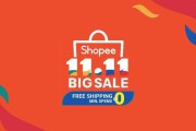 shopee电商(shopee电商平台)