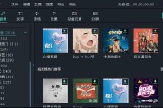 可以学视频制作(学小视频制作多少钱)