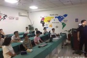 跨境电商运营专员(跨境电商运营专员岗位职责和任职要求)