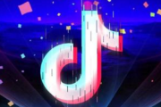 抖音上热门是真的吗(抖音上热门是真的吗)