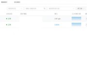btm是什么意思(btm是什么意思是1还是0)