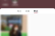 小红书点赞推广(小红书能花钱推广吗)
