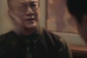 风暴短视频(风暴例会视频)