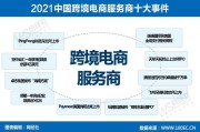 跨境电商有哪些岗位(跨境电商有哪些岗位需要什么能力工资多少) 跨境电商有哪些岗位(跨境电商有哪些岗位需要什么能力工资多少)