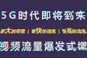 短视频热门题材(宠物短视频怎么找题材)