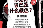 吸引人的招聘文案(非常吸引人的招聘文案)