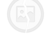 电商运营的职业规划(电商运营的职业规划50字)