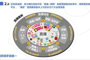 网络直播怎么进行营销(网络直播营销行为规范)