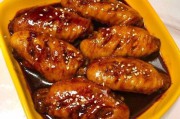 可乐鸡翅制作方法和视频(可乐鸡翅制作方法和视频油焖大虾)