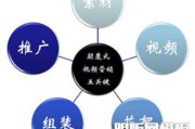 视频网络推广(视频网络推广方案)