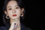 网上炒作(网上炒作民生问题的原因)