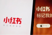 小红书渠道营销策略(小红书4p营销策略)