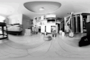 vr全景视频制作方法(720全景视频制作)