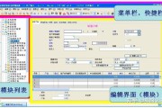 服装电商erp(服装电商运营流程)