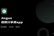 vlog视频制作报价(vue vlog视频制作教程)