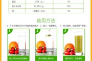 酵素的正确吃法(青梅酵素的正确吃法)