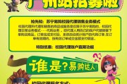 校园代理(草莓音乐节校园代理)