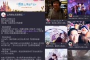 如何做好视频营销(怎样做好视频营销)