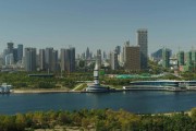 日照宣传视频(日照旅游宣传)