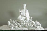 跨境电商美工
:美工工作有前途吗？
